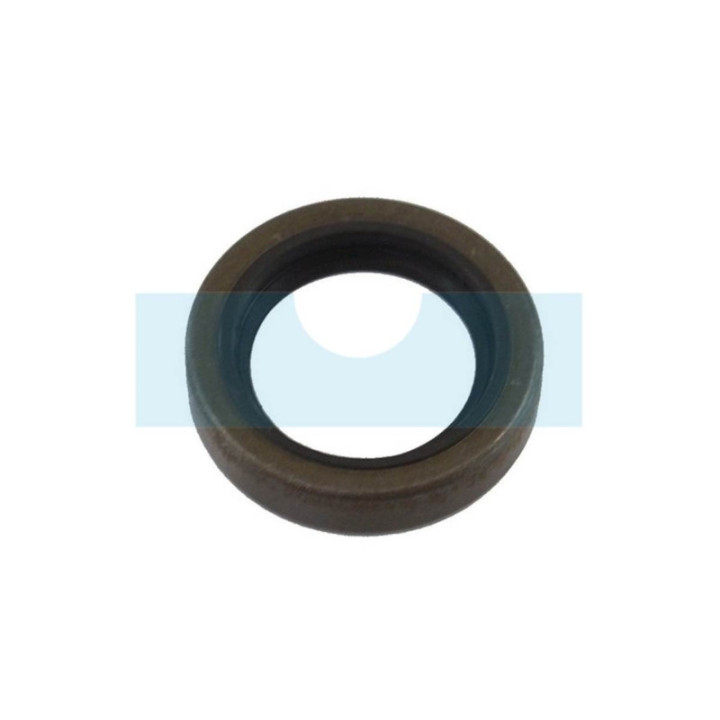 Joint spi pour moteur Sachs (0930040000)