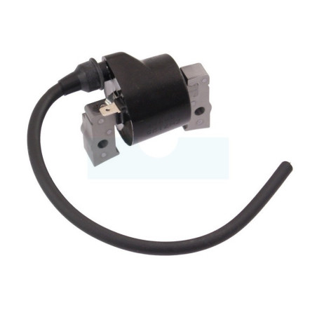 Bobine d'allumage pour moteur Kawasaki (211212008)