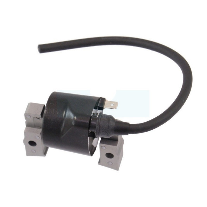 Bobine d'allumage pour moteur Kawasaki (211212008)