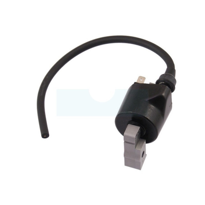 Bobine d'allumage pour moteur Kawasaki (211212008)