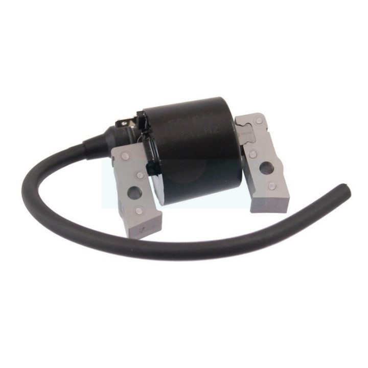 Bobine d'allumage pour moteur Kawasaki (211212008)