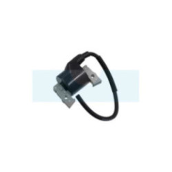 Bobine d'allumage pour moteur Kawasaki (211212070)