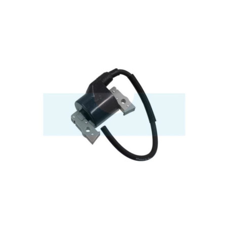 Bobine d'allumage pour moteur Kawasaki (211212070)
