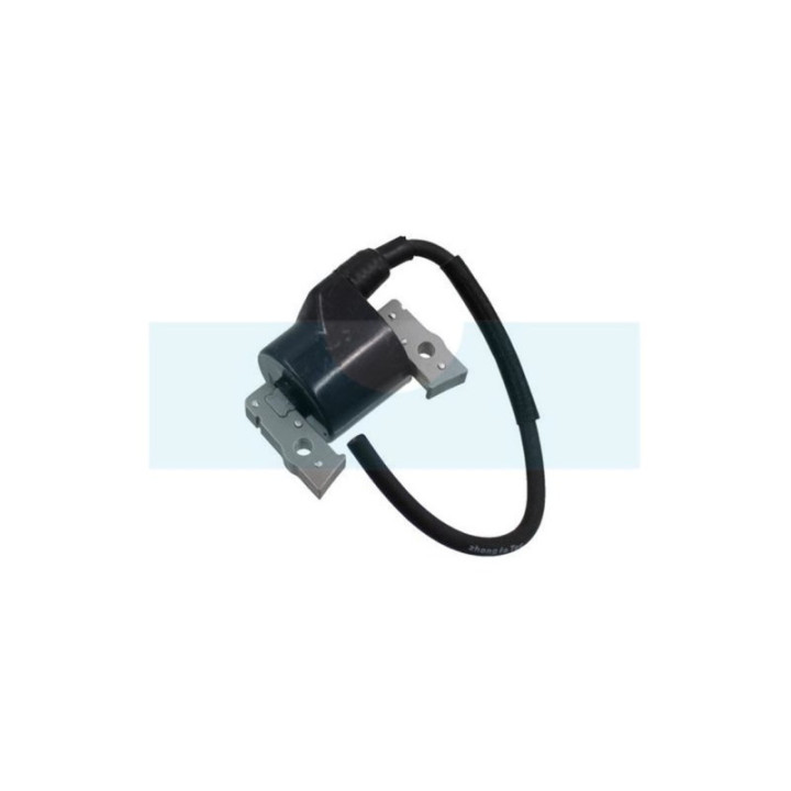 Bobine d'allumage pour moteur Kawasaki (211212070)