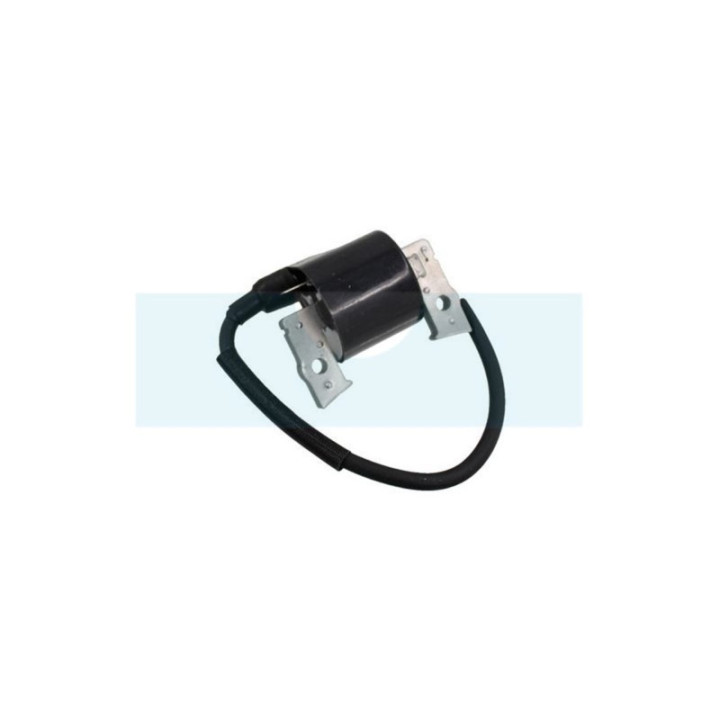 Bobine d'allumage pour moteur Kawasaki (211212070)