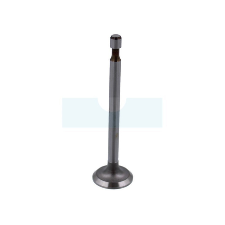 Soupape d’admission pour moteur Briggs & Stratton (296677)
