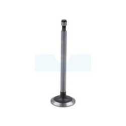 Soupape d’admission pour moteur Briggs & Stratton (261044)