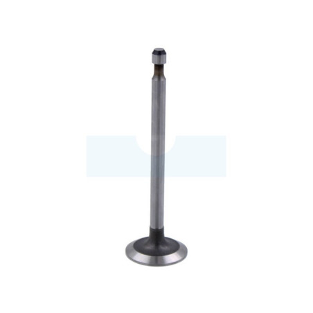 Soupape d’admission pour moteur Briggs & Stratton (261044)