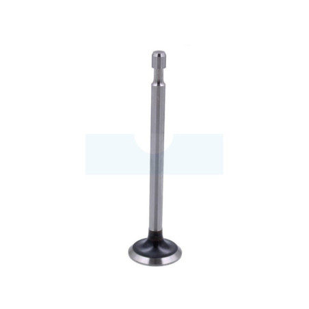 Soupape d'échappement pour moteur Briggs & Stratton (211119)