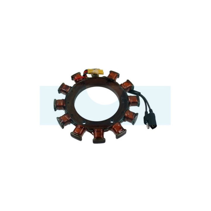 Alternateur pour moteur Kawasaki (590312003)