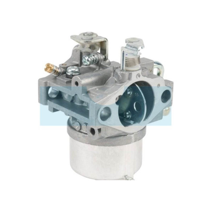 Carburateur pour moteur Kawasaki (150032153)