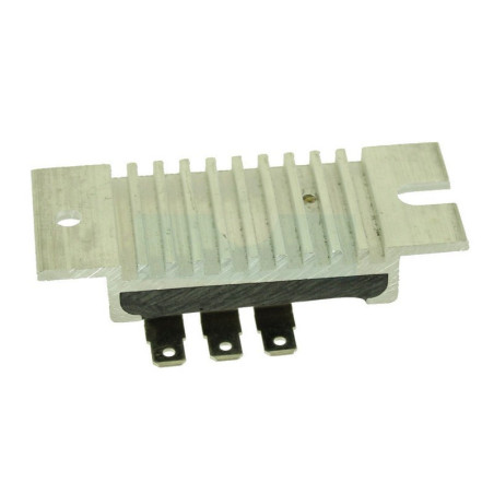 Régulateur de tension pour moteur Kawasaki (210667011)