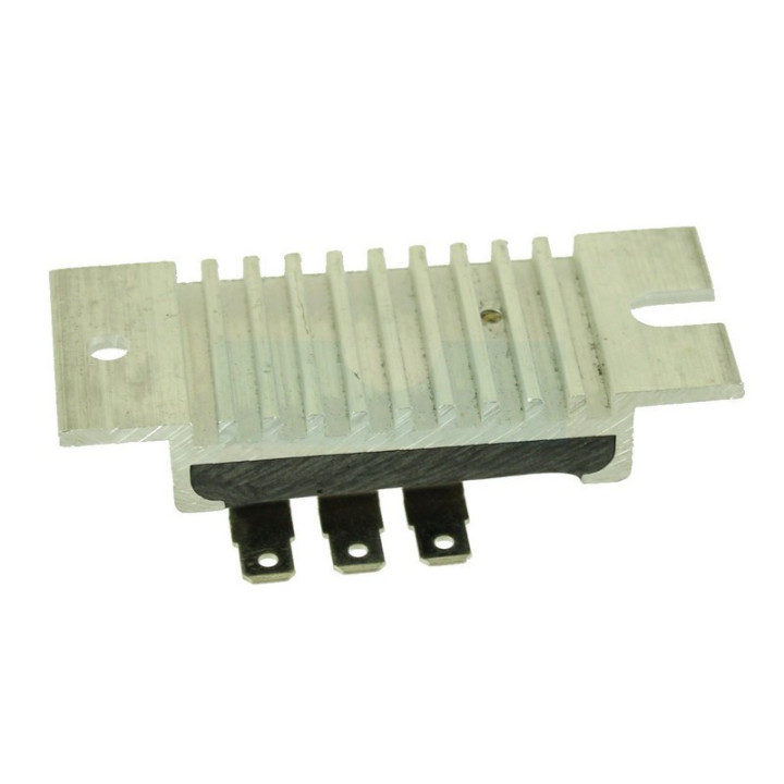 Régulateur de tension pour moteur Kawasaki (210667011)