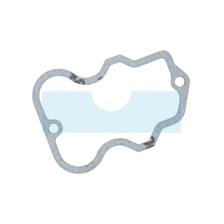 Joint de cache soupapes pour moteur Lombardini (4400061)