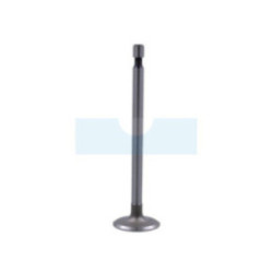 Soupape d’admission pour moteur Briggs & Stratton (262247)