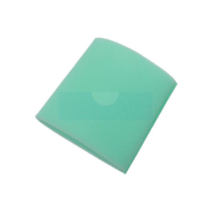 Filtre à air pour moteur Kohler (1708315S)