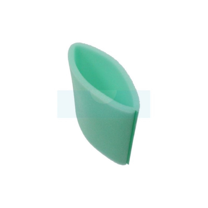 Filtre à air pour moteur Kohler (1708315S)