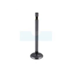 Soupape d'admission pour moteur Briggs & Stratton (262652)