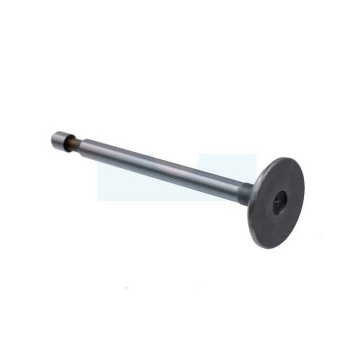Soupape d'admission pour moteur Briggs & Stratton (262652)