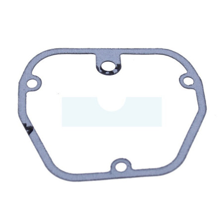 Joint de cache soupapes pour moteur Lombardini (4400097)