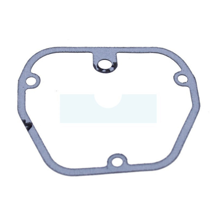 Joint de cache soupapes pour moteur Lombardini (4400097)