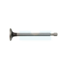 Soupape d'échappement pour moteur Briggs & Stratton (262651)