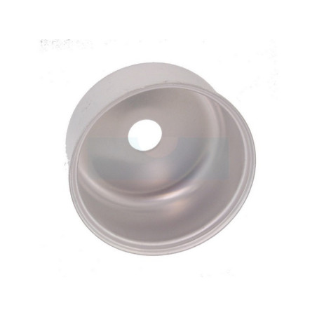 Cuve de carburateur pour moteur Kohler (1210401S)