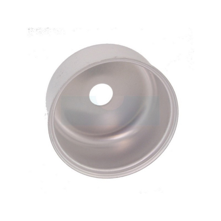 Cuve de carburateur pour moteur Kohler (1210401S)