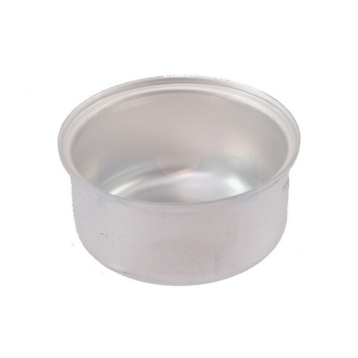 Cuve de carburateur pour moteur Kohler (1210401S)