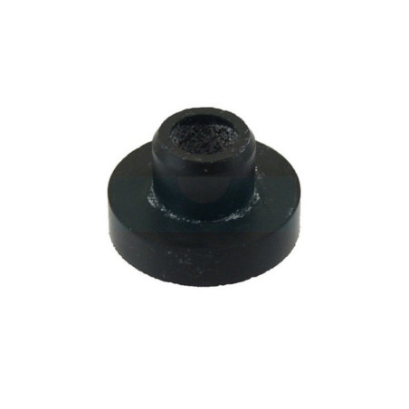 Caoutchouc de réservoir pour moteur Kohler (4115803S)