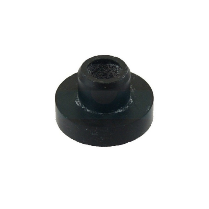 Caoutchouc de réservoir pour moteur Kohler (4115803S)