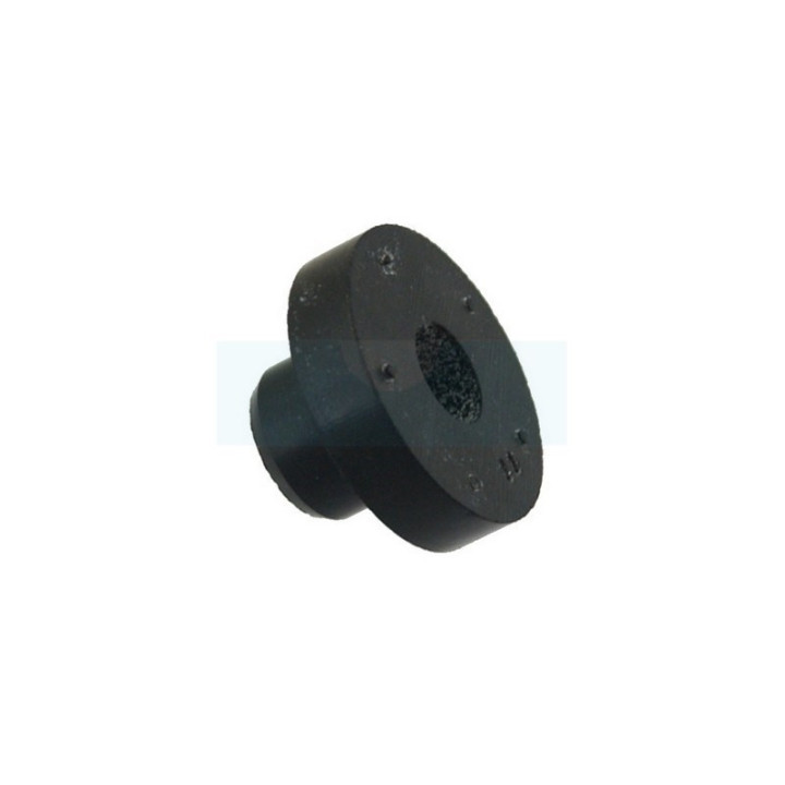 Caoutchouc de réservoir pour moteur Kohler (4115803S)