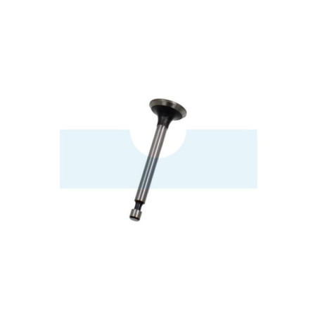Soupape d'admission pour moteur / tondeuse Honda (14711ZE0010)