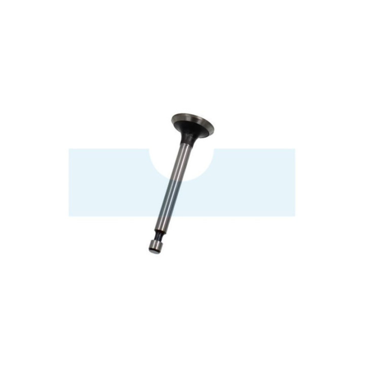 Soupape d'admission pour moteur / tondeuse Honda (14711ZE0010)