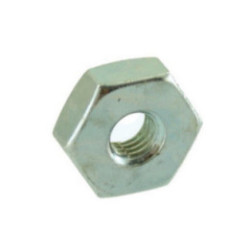 Écrou de guide pour combi-système / débroussailleuse / perche élagueuse / tronçonneuse Stihl (00009550801)