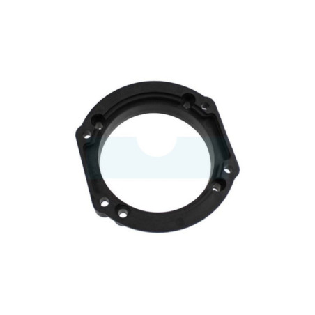 Adaptateur pont moteur pour motobineuse Roques & Lecoeur (0340070001)