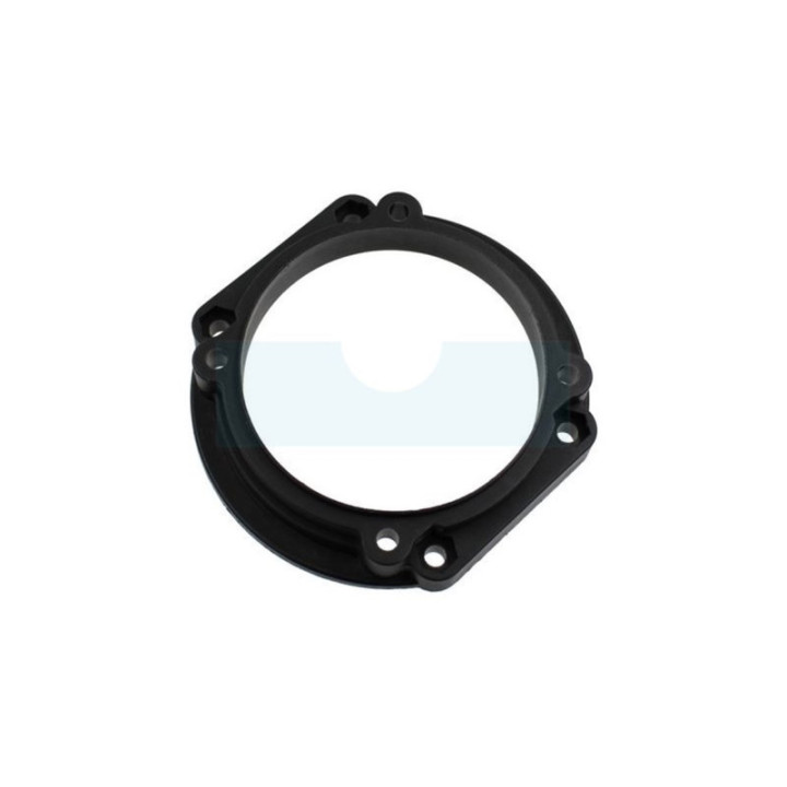Adaptateur pont moteur pour motobineuse Roques & Lecoeur (0340070001)