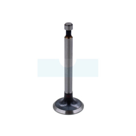 Soupape d'admission pour moteur Honda (14711ZE0000)