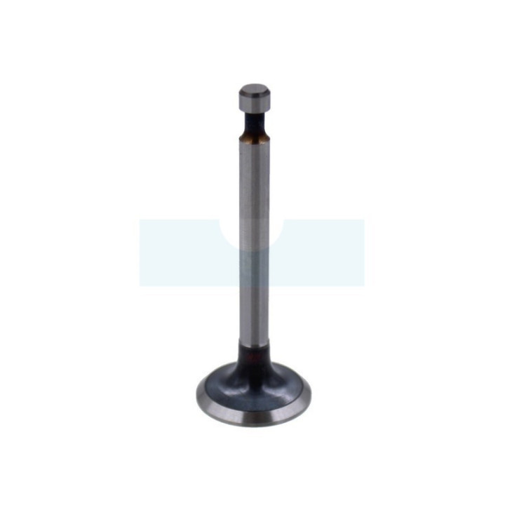 Soupape d'admission pour moteur Honda (14711ZE0000)