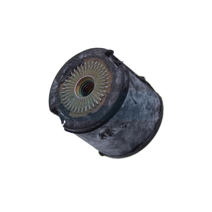 Silent bloc pour tronçonneuse Dolmar (965403181)