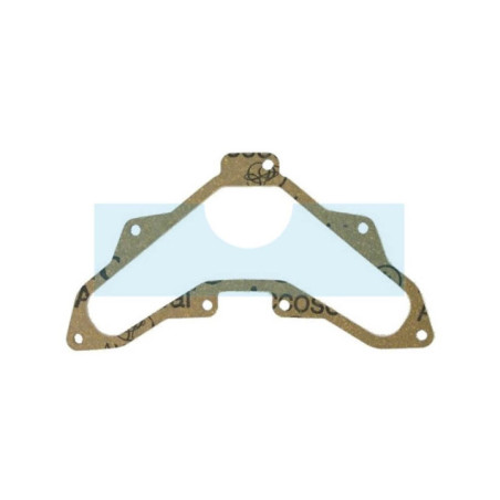 Joint de cache soupape pour moteur Kohler (2004113S)