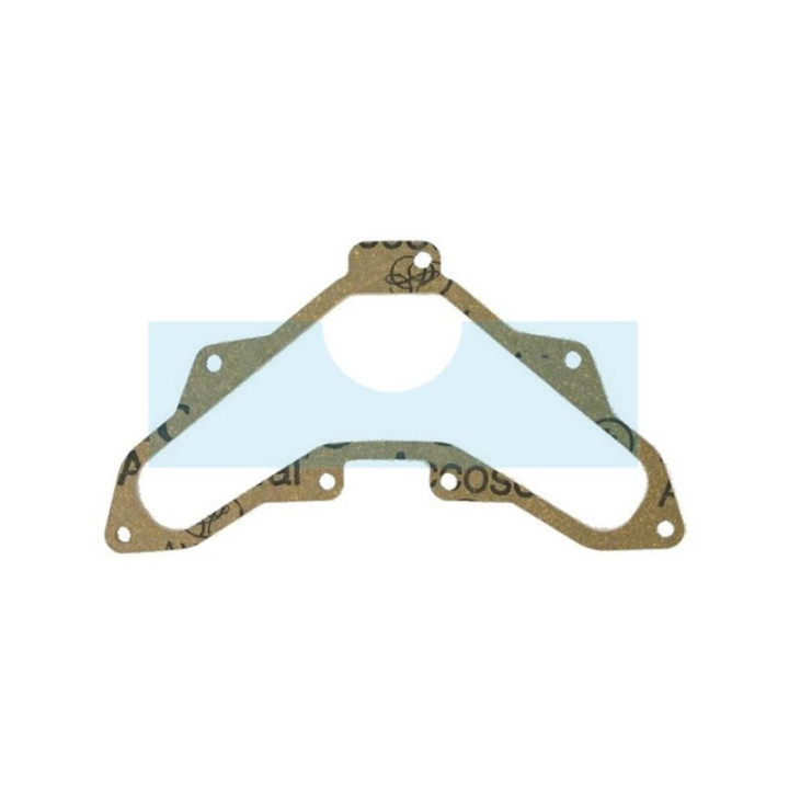 Joint de cache soupape pour moteur Kohler (2004113S)