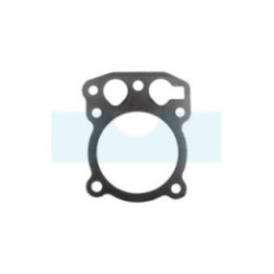 Joint de culasse pour moteur Kohler (1204110S)