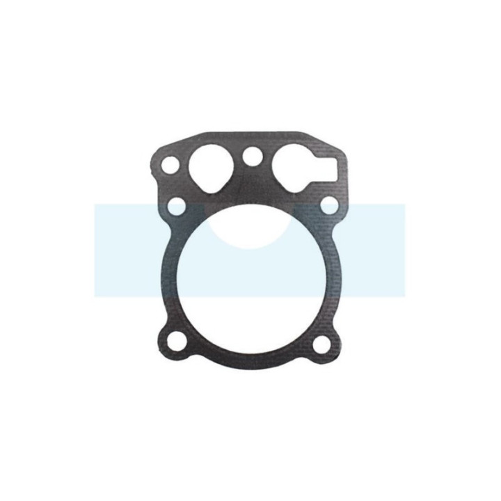 Joint de culasse pour moteur Kohler (1204110S)