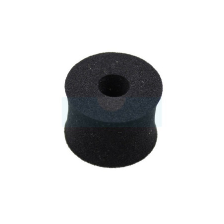 Joint pour Makita / Dolmar (965404521)