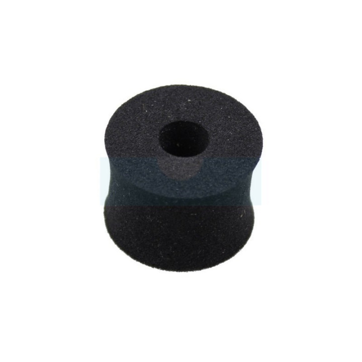 Joint pour Makita / Dolmar (965404521)