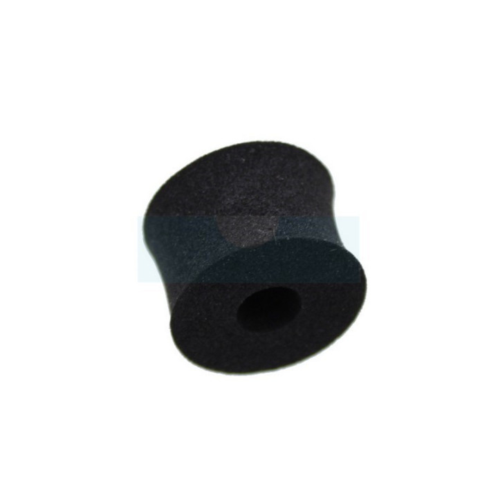 Joint pour Makita / Dolmar (965404521)