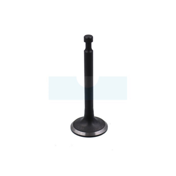 Soupape d'échappement pour moteur Honda (14721ZF1000)