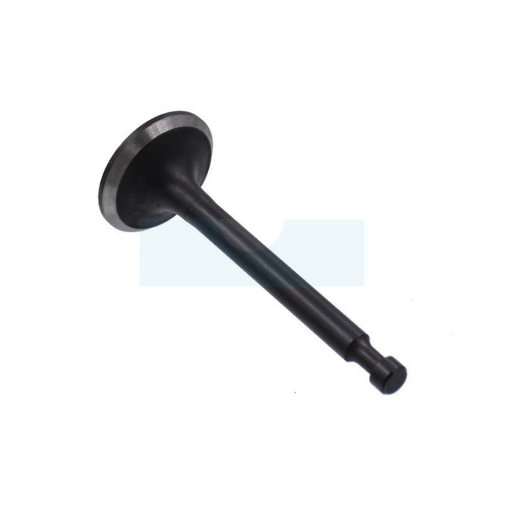 Soupape d'échappement pour moteur Honda (14721ZF1000)