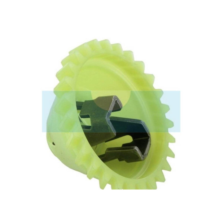 Pignon de régulateur pour moteur Kohler (1204305S)